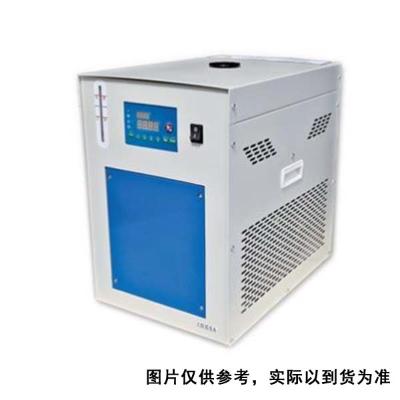 上海上分 冷却液循环装置